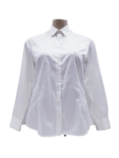 Camisa DUDALINA | 48 |