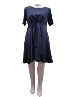 Vestido ELLEN BROOK | 46 |