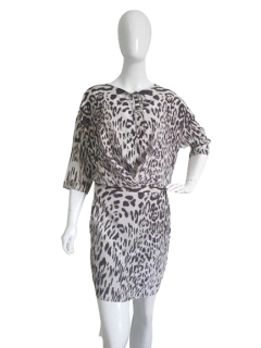 Vestido LE LIS BLANC | M |