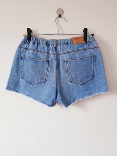 Shorts ZARA GIRLS | 14 | - comprar online