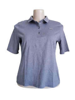 Camiseta LACOSTE | G |