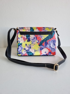 Bolsa CARMEN STEFFENS na internet