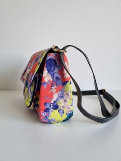 Bolsa CARMEN STEFFENS - Scavo Brechó