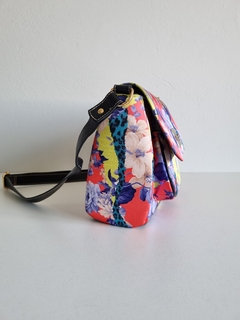 Bolsa CARMEN STEFFENS - loja online