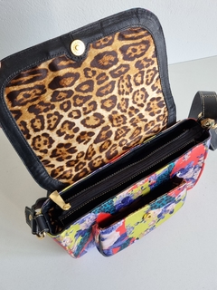 Bolsa CARMEN STEFFENS