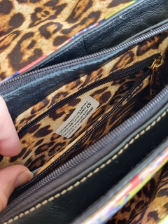 Bolsa CARMEN STEFFENS - comprar online