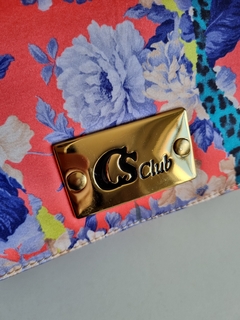 Bolsa CARMEN STEFFENS na internet