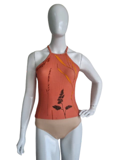 Body FÓRUM | P |