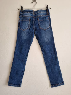 Calça BANANA CLUB | 10 | - comprar online