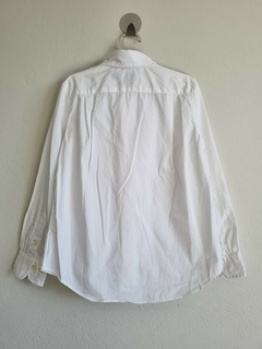 Camisa RALPH LAUREN | 6 | - comprar online