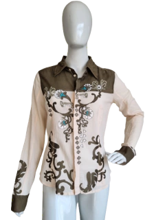 Camisa DIESEL | M |