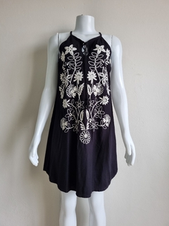 Vestido HERING | PP | - comprar online