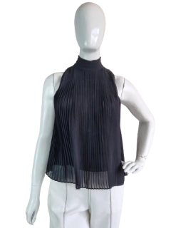 Blusinha ZARA | P |