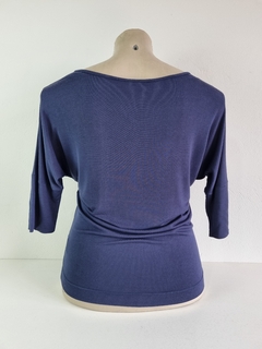 Blusinha CHOLET | 42 | - comprar online