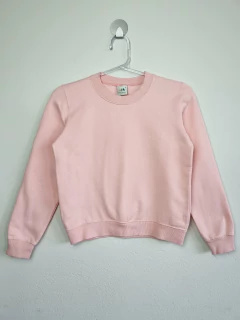 Blusa MALWEE | 10 | - comprar online