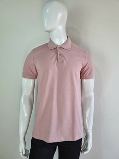 Camiseta HERING | M | - comprar online