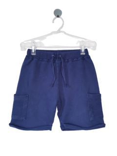 Bermuda HERING KIDS | 3 |