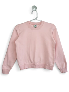 Blusa MALWEE | 10 |