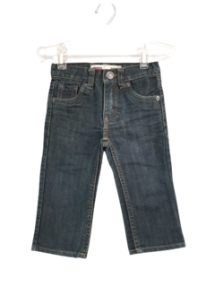Calça jeans LEVI'S | 12M |