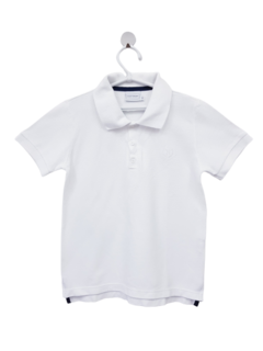 Camiseta NORUEGA | 6 |