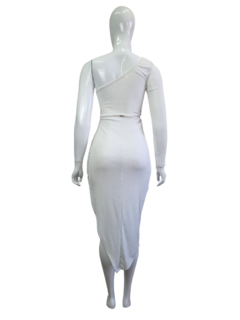 Vestido SMK | PP | - comprar online
