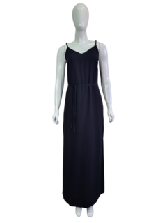 Vestido HERING | P |
