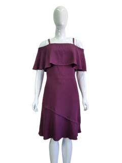 Vestido CORI | 40 |
