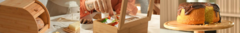 Banner da categoria Cozinha