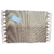 Lugar Americano Fibra Natural 30x45
