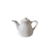 Bule Café 800ml - loja online