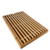 Migalheira Bambu - comprar online