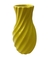 Imagem do Mini Vaso