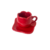Imagem do Xícara Café Tulipa 80ml
