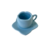 Xícara Café Tulipa 80ml na internet