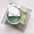 Caneca Porcelana Cerâmica Para uma pessoa Especial, Super Mãe Louça lisa Para Café Leite Chá - comprar online