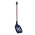 Espátula Silicone Cabo Rosê - comprar online