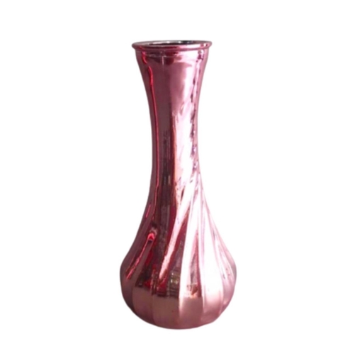 Vaso Rosê Gold - comprar online