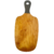 Imagem do Kit Barman Drinks Completo Inox Bartender Barman Para caipirinha e Drinks com Porta Retrato