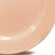 Prato Sobremesa Ceramica Rose Nude na internet