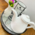 Cantinho do Café Atitude - comprar online