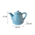 Bule Café 800ml - comprar online