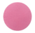 Capa para Sousplat Rosa
