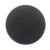 Capa para Sousplat Preto