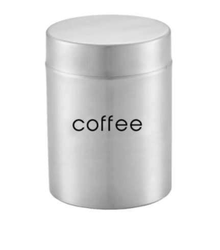 PORTA MANTIMENTO P CAFE