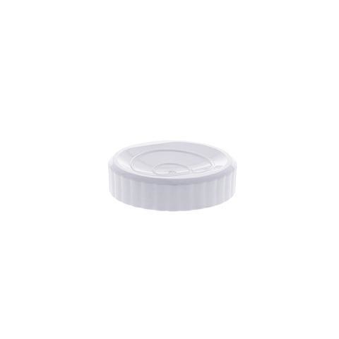 SABONETEIRA BRANCO CANELATTA