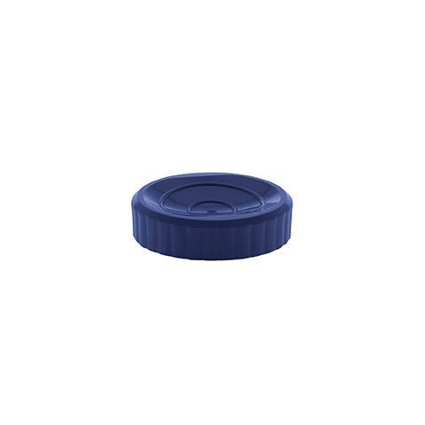 SABONETEIRA AZUL CANELATTA