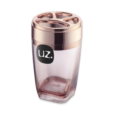 PORTA ESCOVA S TAMPA