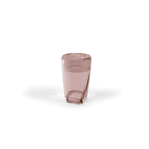 PORTA ESCOVA S TAMPA