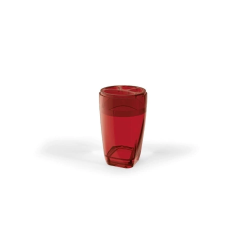 PORTA ESCOVA S TAMPA