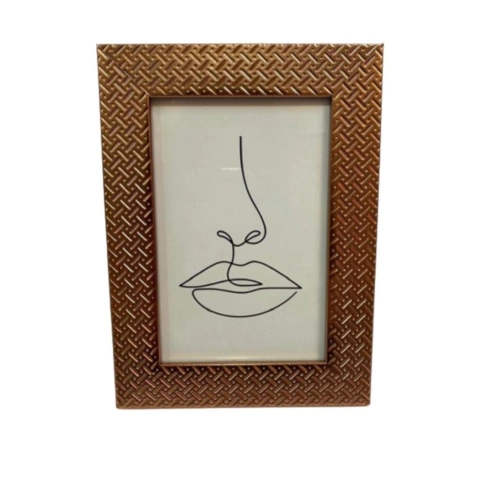 Porta Retrato - loja online